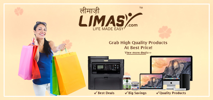 https://limasy.com/